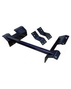 DMI Custom Installation Bracket Kit