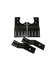 DMI Custom Installation Bracket Kit