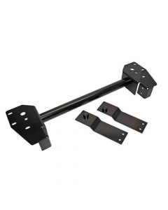 DMI Custom Installation Bracket Kit