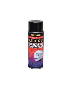 Thetford RV Slide Out Rubber Seal Conditioner