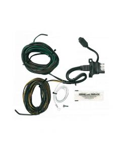 Trailer Wiring Kit - 20 Ft