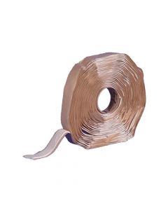 Trimmable Butyl Tape - 180