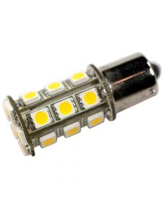 Replacement LED Bulb - #1156