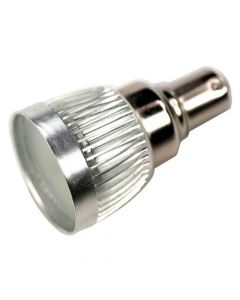 12 Volt High Efficiency LED Bulb