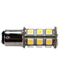 12 Volt High Efficiency LED Bulb