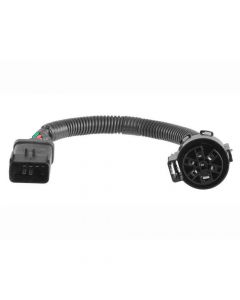 Adapter Harness - Dodge OEM