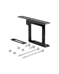 Easy-Mount Electrical Bracket