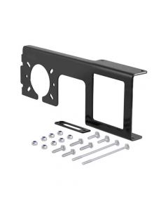 Easy-Mount Electrical Bracket