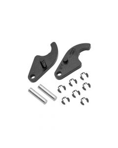 Reese Fifth Wheel Jaw Kit - Application Specific