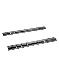 Reese Fifth Wheel Base Rails - Pair