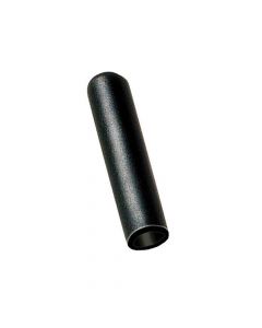 Fifth Wheel Handle Grip - Reese