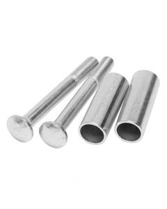 Fifth Wheel Bolt Kit - Reese