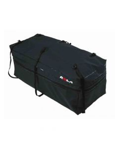 Cargo Carrier Cargo Bag