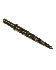 Tapered Reamer - 5/8 Inch