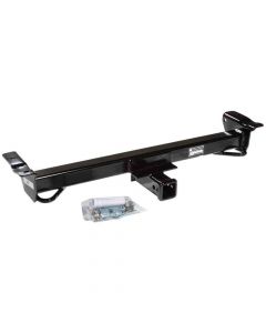 Draw-Tite Front Mount Receiver Hitch