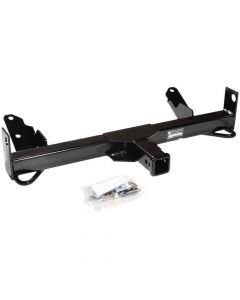 Draw-Tite Front Mount Receiver Hitch