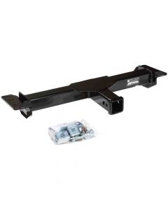 Draw-Tite Front Mount Receiver Hitch