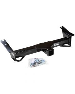 Draw-Tite Front Mount Receiver Hitch