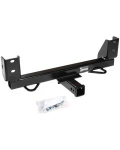 Draw-Tite Front Mount Receiver Hitch