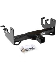 Draw-Tite Front Mount Receiver Hitch