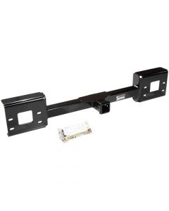 Draw-Tite Front Mount Receiver Hitch