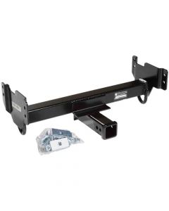 Draw-Tite Front Mount Receiver Hitch