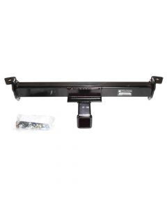 Draw-Tite Front Mount Receiver Hitch