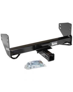 Draw-Tite Front Mount Receiver Hitch