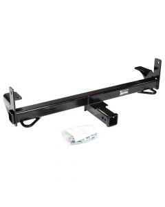 Draw-Tite Front Mount Receiver Hitch