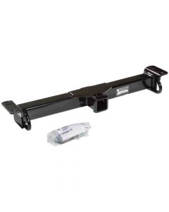 Draw-Tite Front Mount Receiver Hitch