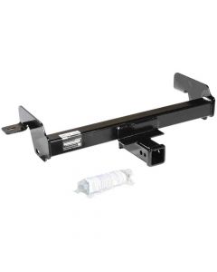 Draw-Tite Front Mount Receiver Hitch