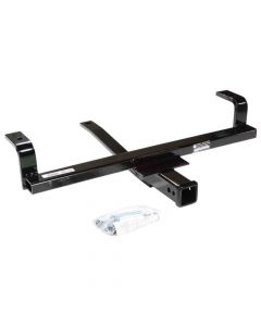 Draw-Tite Front Mount Receiver Hitch