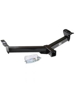 Draw-Tite Front Mount Receiver Hitch