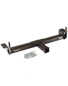 Draw-Tite Front Mount Receiver Hitch