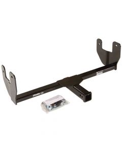 Draw-Tite Front Mount Receiver Hitch