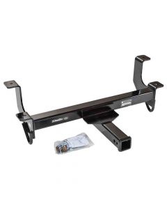 Draw-Tite Front Mount Receiver Hitch