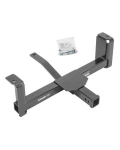 Draw-Tite Front Mount Receiver Hitch