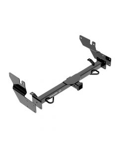 Draw-Tite Front Mount Receiver Hitch