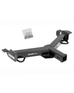 Honda Ridgeline Draw-Tite Front Mount Receiver Hitch