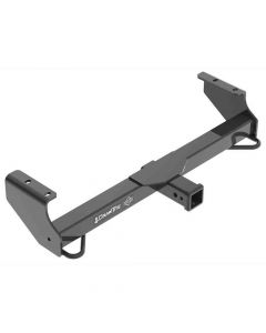 Draw-Tite Front Mount Receiver Hitch