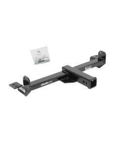 Draw-Tite Front Mount Receiver Hitch