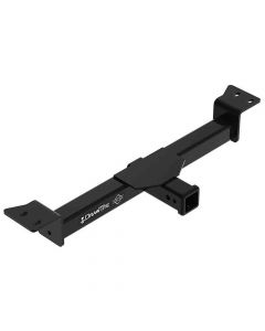 Select Toyota Models Draw-Tite Front Mount Receiver Hitch