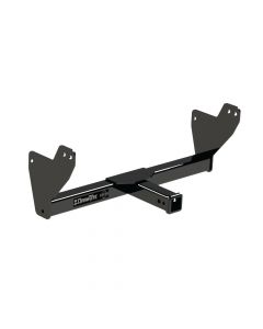 Select Chevrolet Silverado 1500 & GMC Sierra 1500 Front Mount 2 Inch Receiver 