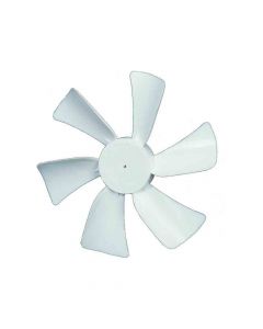 Ventmate Replacement 6 Inch Fan Blade