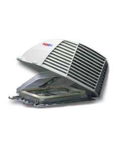 Maxx Air II Vent Cover