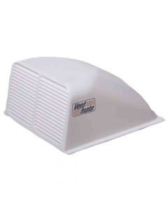 Ventmate Vent System - White