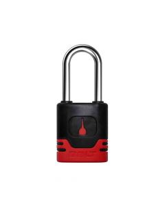 Bolt Codeable Padlock for GM Early Model (GM-A)