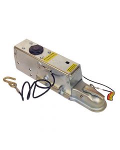 Dexter Disc Brake Actuator - 6,600 lbs.