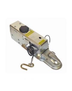 Dexter Disc Brake Actuator - 7,500 lbs.