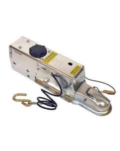 Dexter Disc Brake Actuator - 8,500 lbs.